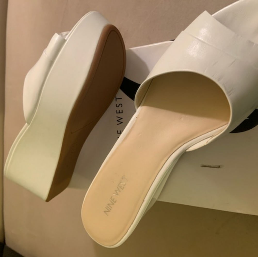 Shoes - Picture 2 of 2